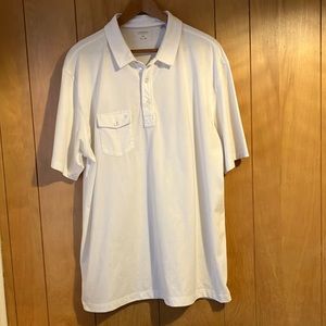Linksoul Polo XXL